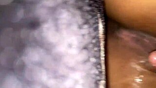 Steamy Office Affair with Boss and Student Fetish