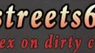 Slave Girl Hd And Bdsm Anal Gangbang Unless Youre From The Sixties