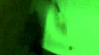 bbw cloe up bang with step mother in the bathroom while water splashing - try this style and enjoy like crazy