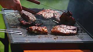 Taboo Sister-in-Law Screams During Blackmail Sex