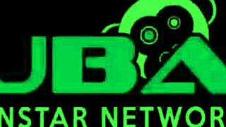 Nikita von james relaxes as leya massages her pussy