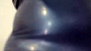 脱衣秀吸力震动棒激烈高潮