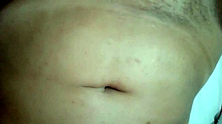 Tive Que Voltar Me Masturbar Com O Celular Grudado No Carregador Parte 1 2