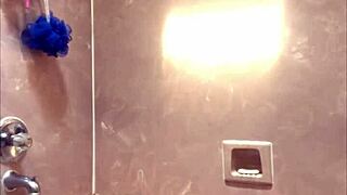 Come Stretch My Tight Holes