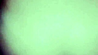 acabada en 4 argentinian