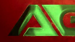 why do emily and daniela swallow cum roughly?