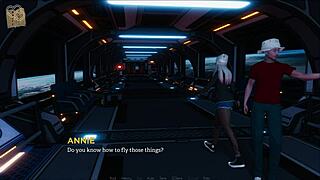 my experience with eternum 114 game is fantastic