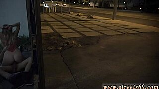 Slave Girl Hd And Bdsm Anal Gangbang Unless Youre From The Sixties