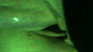 master fulfill bdsm fantasy with innocent teen 18+ie, whipping and slapping cute young 18+