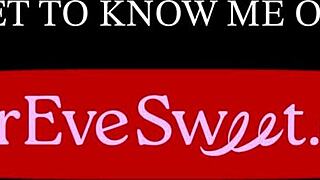 Cute French Teacher Feels Intense Pleasure Filming Herself Cum On Dildo