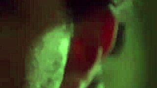 Watch Silvia Saige Lick Girlfriend's Stepmom's Pussy! Big Tits Bent Over!