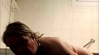 2024 09 30 esclave f autoseance humiliation