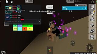 feeling the intense passion as saci fucks the young girl on the beach in 4k hd