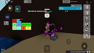 feeling the intense passion as saci fucks the young girl on the beach in 4k hd