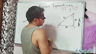 18 Trigonometría Sexual De 37 Grados En Tu Y