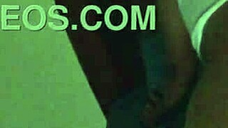 big ass college buddy visits me in her room before exam