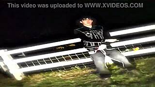 Sematary the band plays music