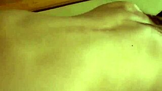 Watch Anna Anjo deliver deep throat so intense, you’ll crave more from this sultry Japanese star!