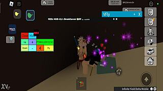 feeling the intense passion as saci fucks the young girl on the beach in 4k hd