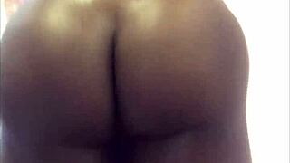 Come Stretch My Tight Holes