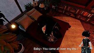 Caught Masturbating, Best Friend Joins for Wild Fun