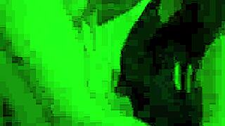 Hot Sex Session With My FWB Part 1!