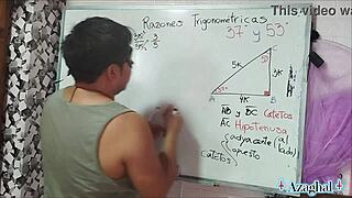 18 Trigonometría Sexual De 37 Grados En Tu Y