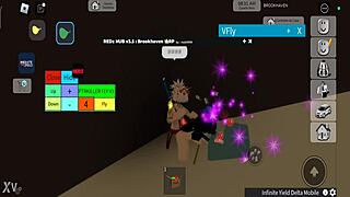 feeling the intense passion as saci fucks the young girl on the beach in 4k hd