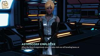 my experience with eternum 114 game is fantastic