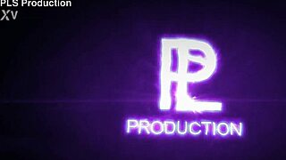 French Teen Luna Rival in Hard Anal Gape Creampie