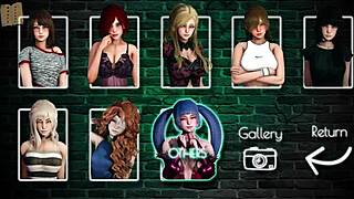 my experience with eternum 114 game is fantastic