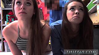 i mouth fuck cop and taxi suspects in group