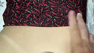 my best friend left her husband to fuck me hard with her big ass