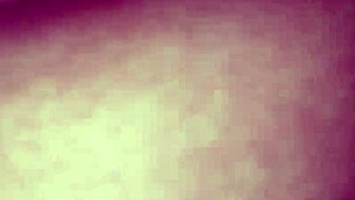 Steamy Office Affair with Boss and Student Fetish