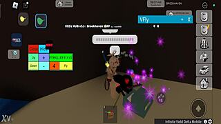 feeling the intense passion as saci fucks the young girl on the beach in 4k hd