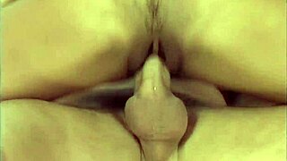 sabrine maui gets a big raw cock in her pussy deepthroat anal finger fucking