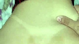 my best friend left her husband to fuck me hard with her big ass