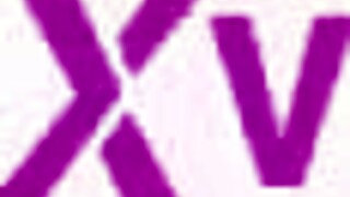 Yo, watch Nika Lani handle a huge cock and dildo combo!