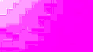 Wow, Vitoria Beatriz Plays With Sushi In Asshole Then Takes 3 Monster Cocks!