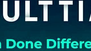 Perfect Outdoor Sex for Horny Lesbians Cherry Kiss and Sarah Cute