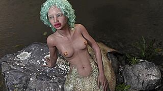 watch the complete gameplay of shadows part 3