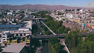 Miriam, Our Friend From The Store, Has Her First Time Sucking Cock And Having Anal Sex In Free Casting