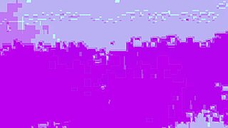 Submissive Business Woman - Exposed In Public!