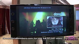 shay lynn, you getting naked and talking sex?