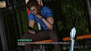 I Explore Eternum World In Chapter 188 Adventure