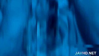 Japanese Group Sex Compilation Vol 84 Hints at Raw Action