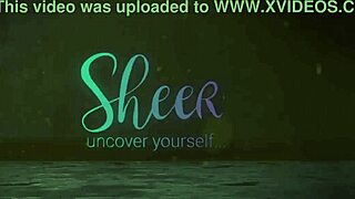 Beauty Teen 18+ Hard Fucked in Anal with Big Ass