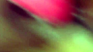 con la lucy, what about that anal milf with toys and dildo?