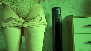 Rim Jobs Lucky Rome Major Screws Monica Santhiago's Holes Hard