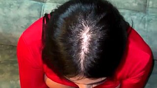 My Colombian Neighbor Surprises Me with a Birthday Outdoor Gym Session